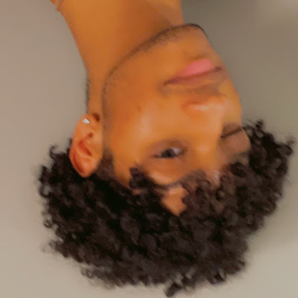 jamezae